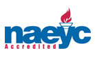 NAEYC