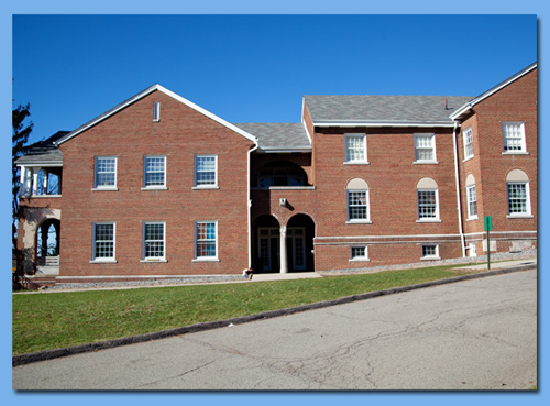 MCP_School2