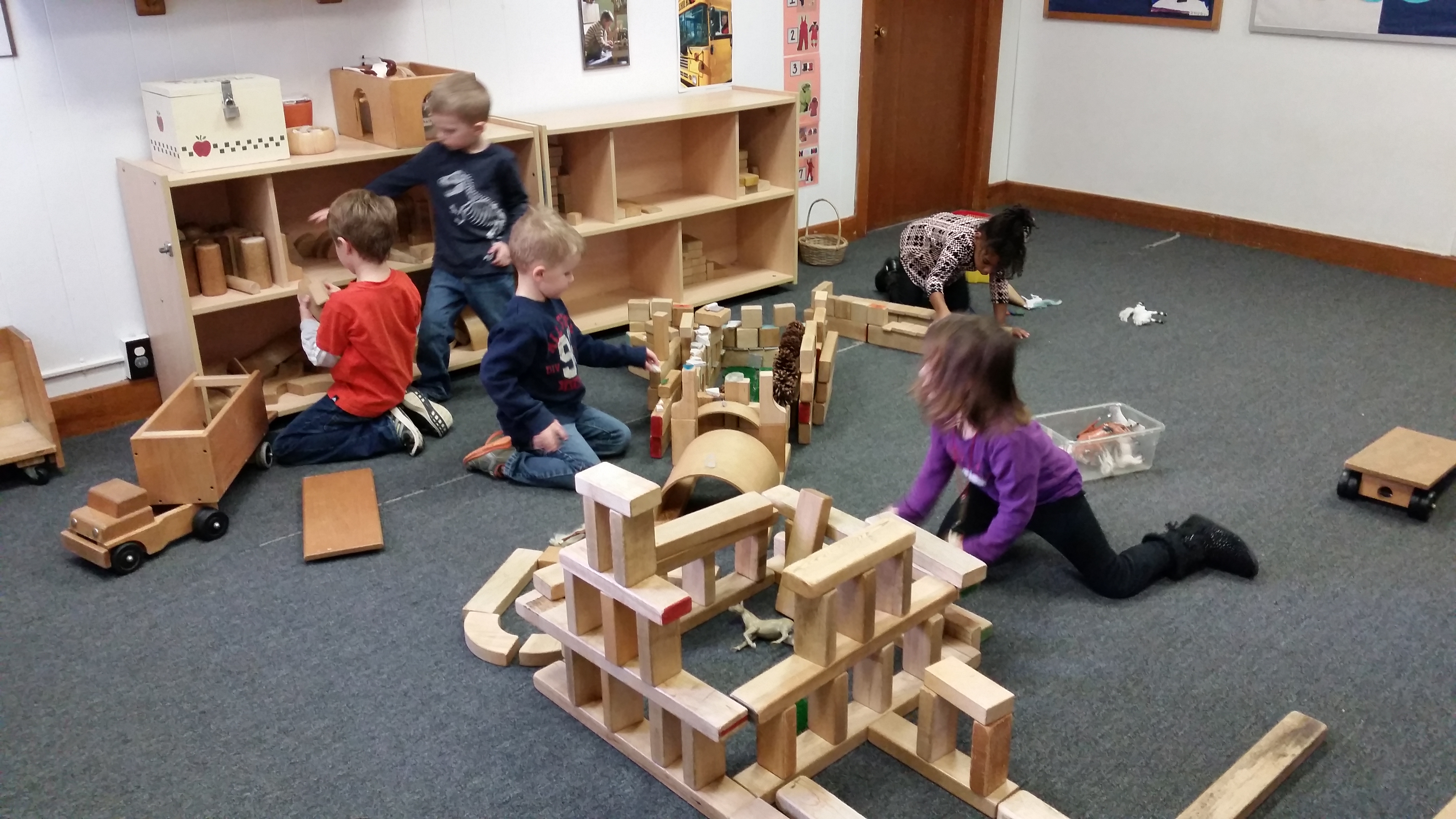 Preschool Block Area At Harry Reese Blog Preschool Block Area At Harry Reese Blog